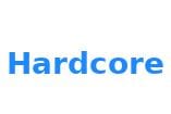 hardcore.jpg
