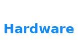 hardware.jpg