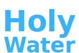 holy water.jpg