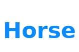 horse.jpg