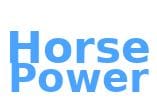 horse power.jpg