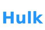 hulk.jpg