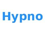 hypno.jpg