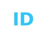 id.jpg