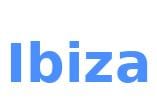 ibiza.jpg