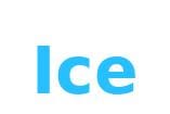 ice.jpg