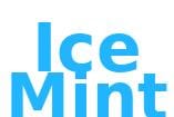 ice mint.jpg