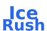 ice rush.jpg