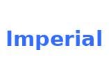 imperial.jpg