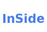 inside.jpg
