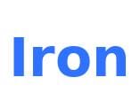 iron.jpg