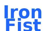 iron fist.jpg