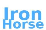iron horse.jpg