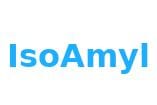 isoamyl.jpg