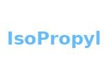 isopropyl.jpg