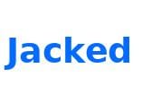 jacked.jpg