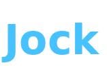 jock.jpg