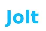 jolt.jpg