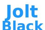 jolt black.jpg