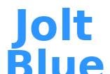 jolt blue.jpg
