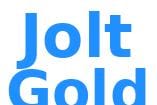 jolt gold.jpg