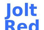 jolt red.jpg