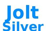 jolt silver.jpg