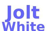 jolt white.jpg