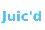 juicd.jpg