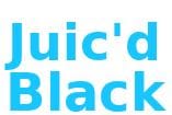 juicd black.jpg