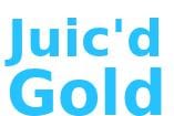 juicd gold.jpg