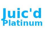 juicd platinum.jpg