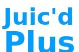 juicd plus.jpg
