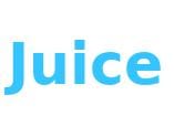 juice.jpg