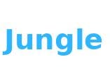 jungle.jpg