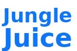 jungle juice.jpg
