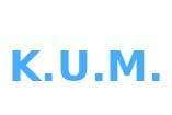 k.u.m.jpg