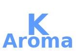 k aroma.jpg