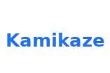 kamikaze.jpg
