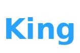 king.jpg