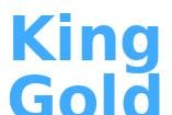 king gold.jpg