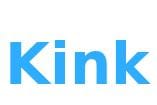 kink.jpg