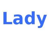 lady.jpg