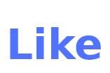 like.jpg