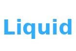 liquid.jpg