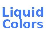 liquid colors.jpg