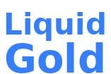 liquid gold.jpg
