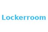 lockerroom.jpg