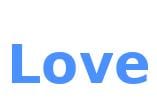 love.jpg