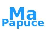 ma papuce.jpg